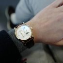 (주)아르카 이미지