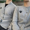 모슬포카페 이미지