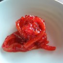 남옥식당 이미지