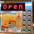[내돈내먹] 용문산중앙식당(용문산픽업식당) / 산채비빔밥과 황태구이 후기