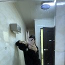투앤비 - 창원시 성산구 | [공지] 4월은 나의 계절