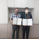 평택-안중-안중-07 이미지