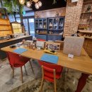 컴프하우스(컴프카페) 이미지