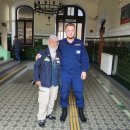 이상을향해 이미지