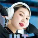 주식회사 하들소프트 이미지