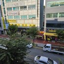 롯데리아(청주복대점) 이미지