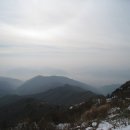 노고단-3 이미지