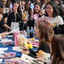 아시아 대중음악에 대한 새로운 상상 ?유산의 공유와 공공재의 구축 | 세계가 한국을 좋아하는 8가지 이유
