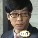 (주)한이야기 네이버블로그