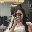 혜원 | [결혼준비] 8탄 스튜디오촬영 필수- 헤어변형 혜원 추천, 찐 후기