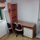 대학동-47 이미지