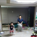 세줄기획 이미지