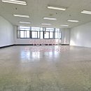 정우산업 이미지