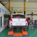 일등타이어 이미지