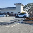 정원유기농 영농조합법인 이미지