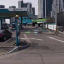 오토오아시스 동탄신도시점 이미지