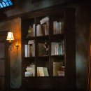 실험하는 아이디어컴퍼니 | 뮤지컬 <이프아이월유> 후기 20240406 밤공