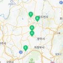 장흥문화체육센터 화장실 이미지