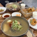 반포대로26길 75 이미지