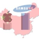 삼성컴퓨터월드 이미지