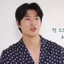 더바디샵 이미지