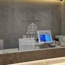 판교성모숲정신건강의학과의원 이미지