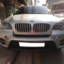 엔젤파크 이미지