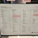 커스텀커피논산
