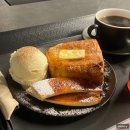 한울약국 | [임신일기] 35~36주 임신 후기 | 임신소양증, 분만전검사, 부종, 설향딸기, 블루독베이비, 단백뇨...