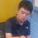 김병엽 이미지