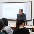 진솔영어교습소