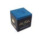 다이아몬드 당구장 이미지