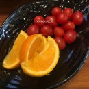 승승집(가야점) 이미지