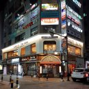 카페리버티 이미지