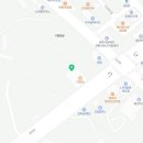 아라인테리어소품점 네이버블로그