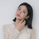 itMICHAA 26 FALL 캠페인 이미지