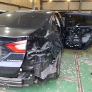 (주)현대오토1급자동차공업사 이미지