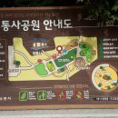 수원-0957 Daum카페