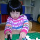 성민농장 이미지