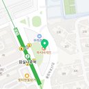 경희대 잠현 태권도 이미지