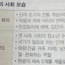 청해진여관 이미지