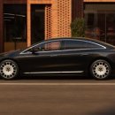 D.K. MOTORS 이미지