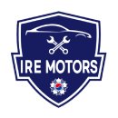 청구자동차전문정비 이미지