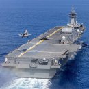 멀티테크 이미지