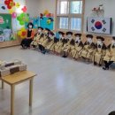 아바키즈어린이집 Daum카페