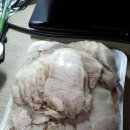 서울족발보쌈 이미지