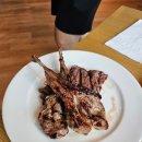 L7플로팅 해운대점 | 해운대 가성비 좋은 L7 해운대 플로팅뷔페 다녀온 후기