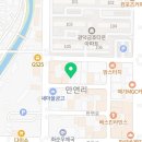 푸라닭 전남 화순점 이미지