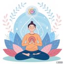 브레인트레이닝센터