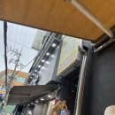 Fun 코인노래연습장 이미지